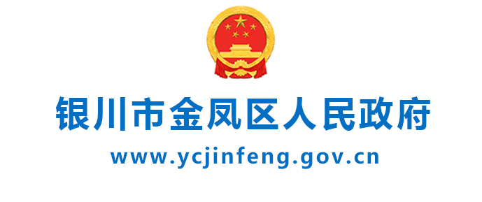 优米官网登录入口手机版